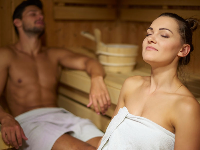 Ubytování s polopenzí ( od 1 noci )