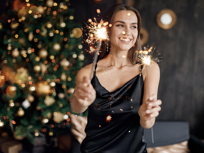 Silvestr s Excelsiorem