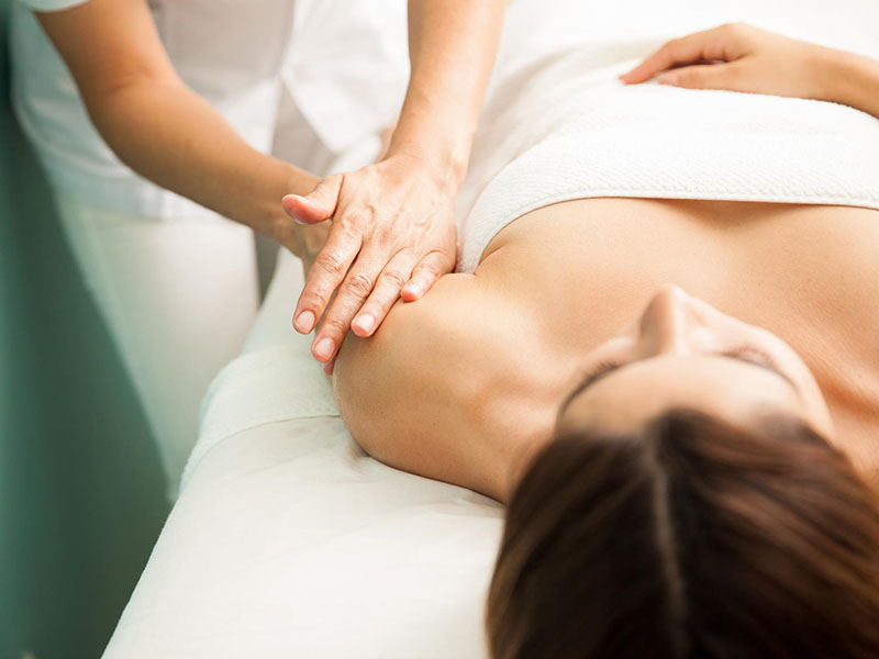 Tajemství Excelsioru 