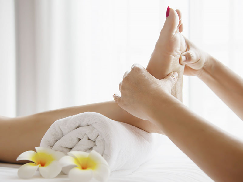 Longevity Diagnostic Plus