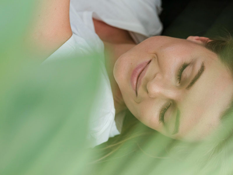 Objevte svět koktejlů 